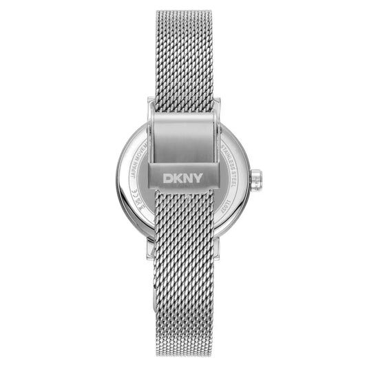 DKNY DK1L037M0015