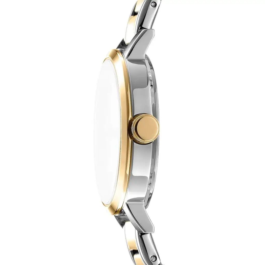 DKNY DK1L038M0085