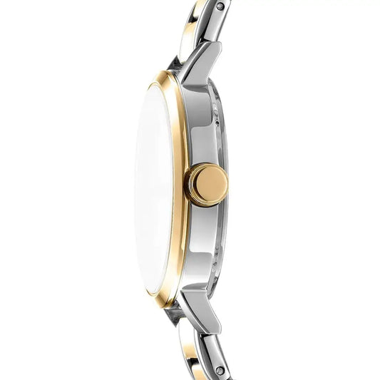 DKNY DK1L038M0085