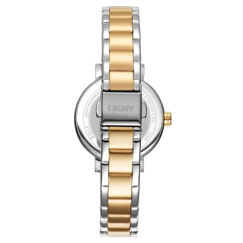 DKNY DK1L038M0085