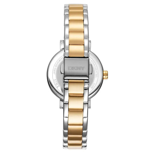 DKNY DK1L038M0085
