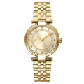 DKNY DK1L042M0055