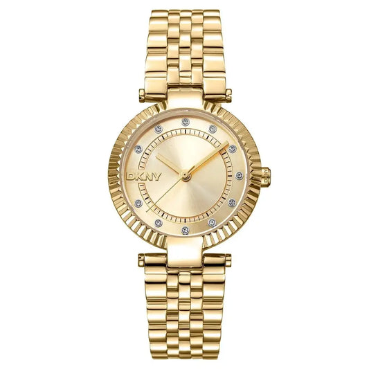 DKNY DK1L042M0055