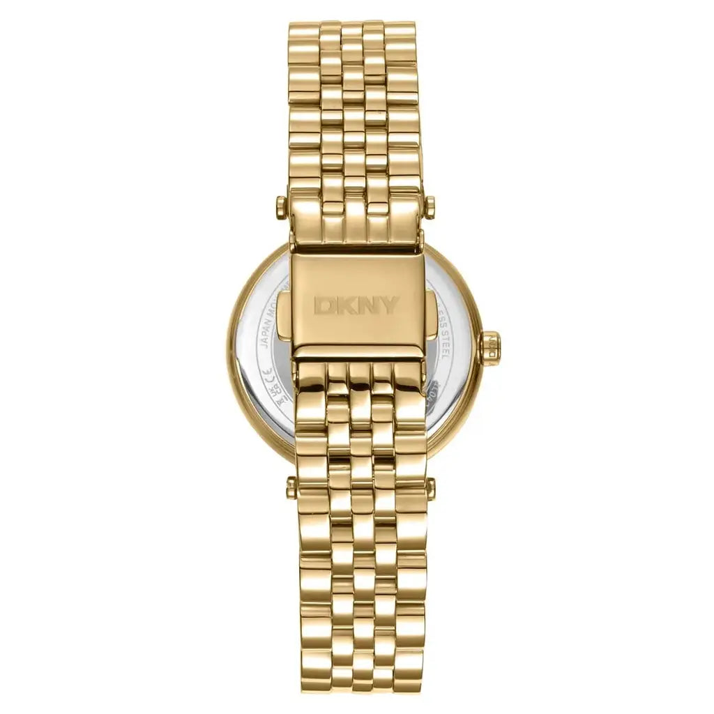 DKNY DK1L042M0055
