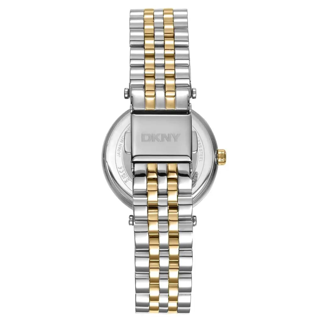 DKNY DK1L042M0065