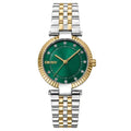 DKNY DK1L042M0075