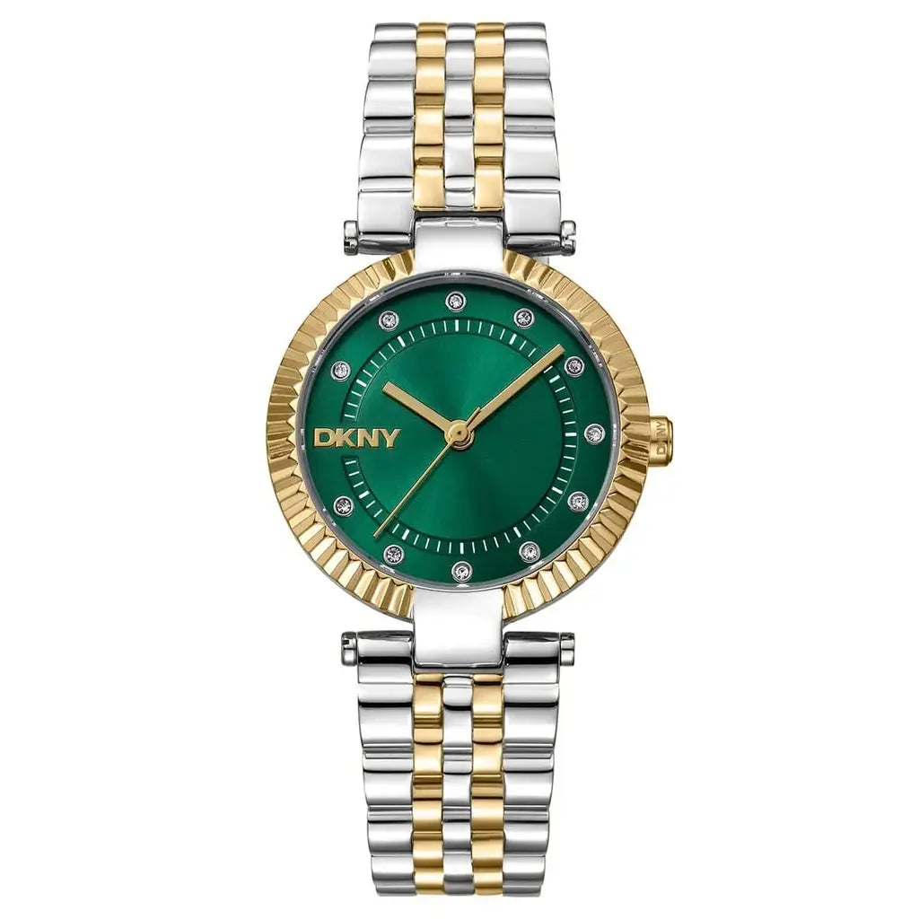 DKNY DK1L042M0075