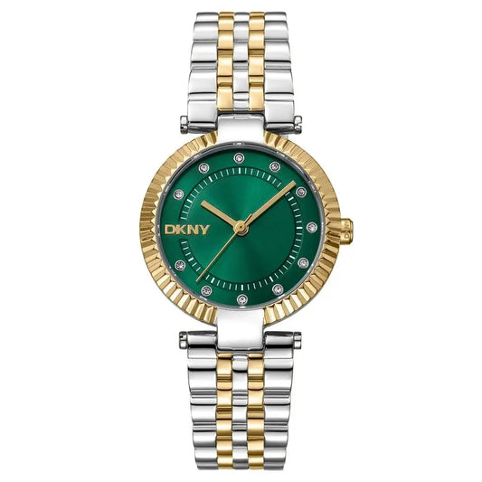 DKNY DK1L042M0075