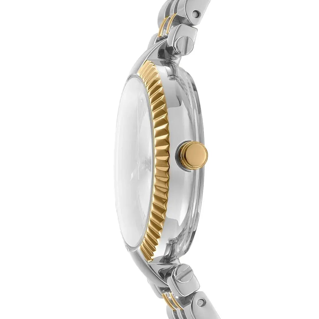 DKNY DK1L042M0075