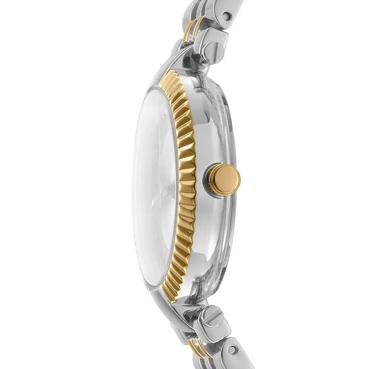 DKNY DK1L042M0075