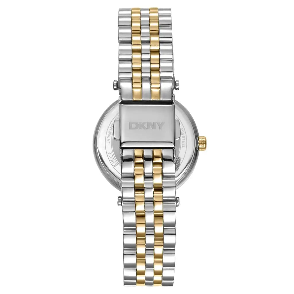DKNY DK1L042M0075