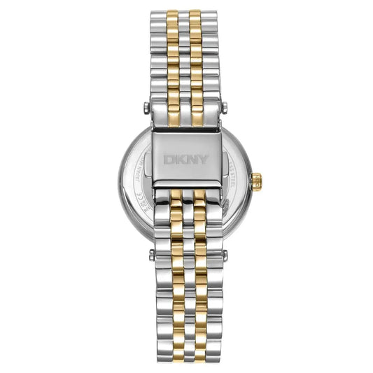 DKNY DK1L042M0075