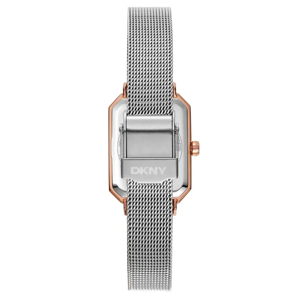 DKNY DK1L076M0165