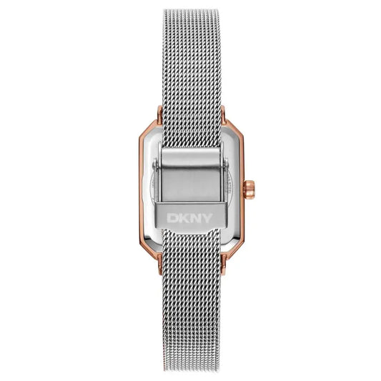 DKNY DK1L076M0165