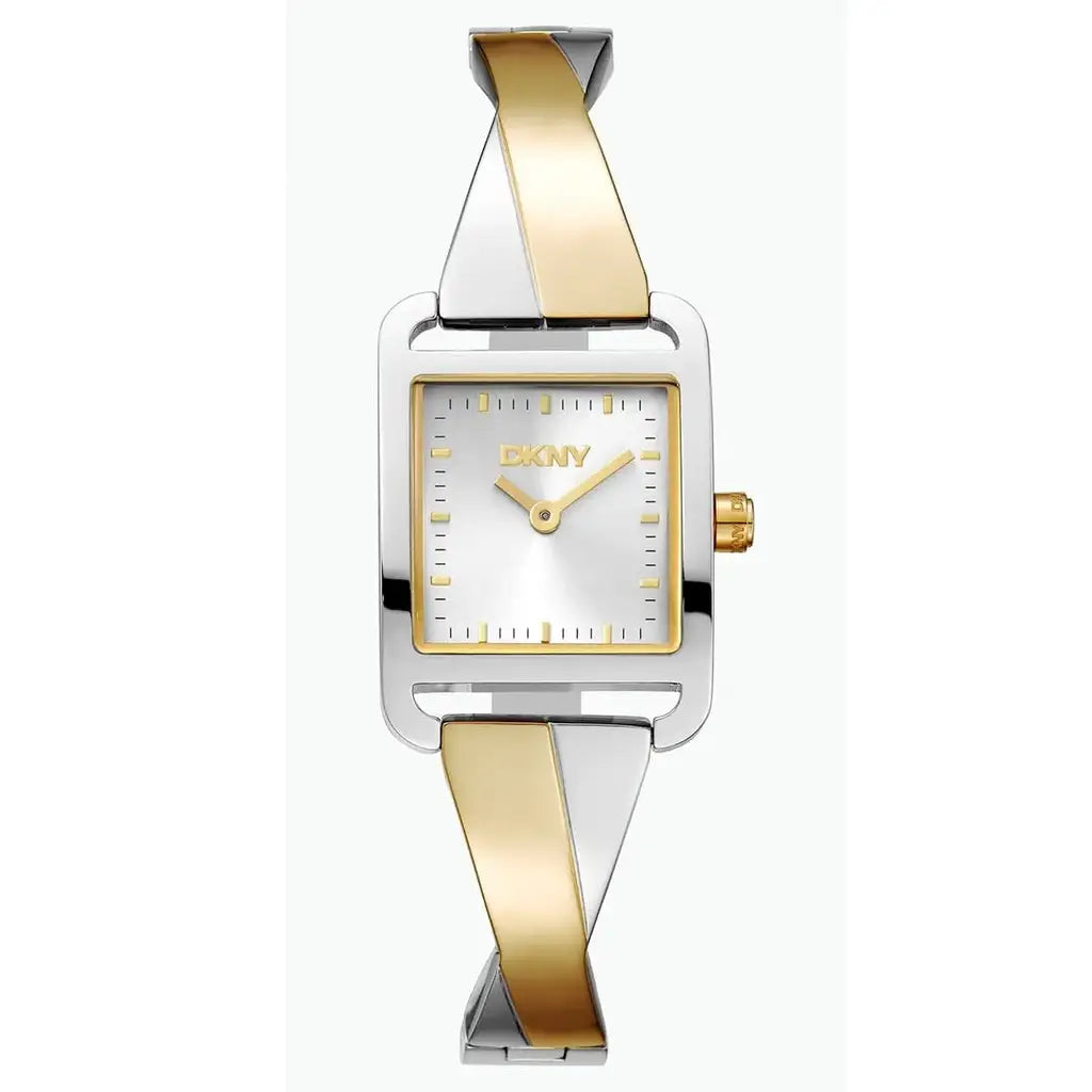 DKNY DK1L005M0115