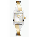 DKNY DK1L005M0115