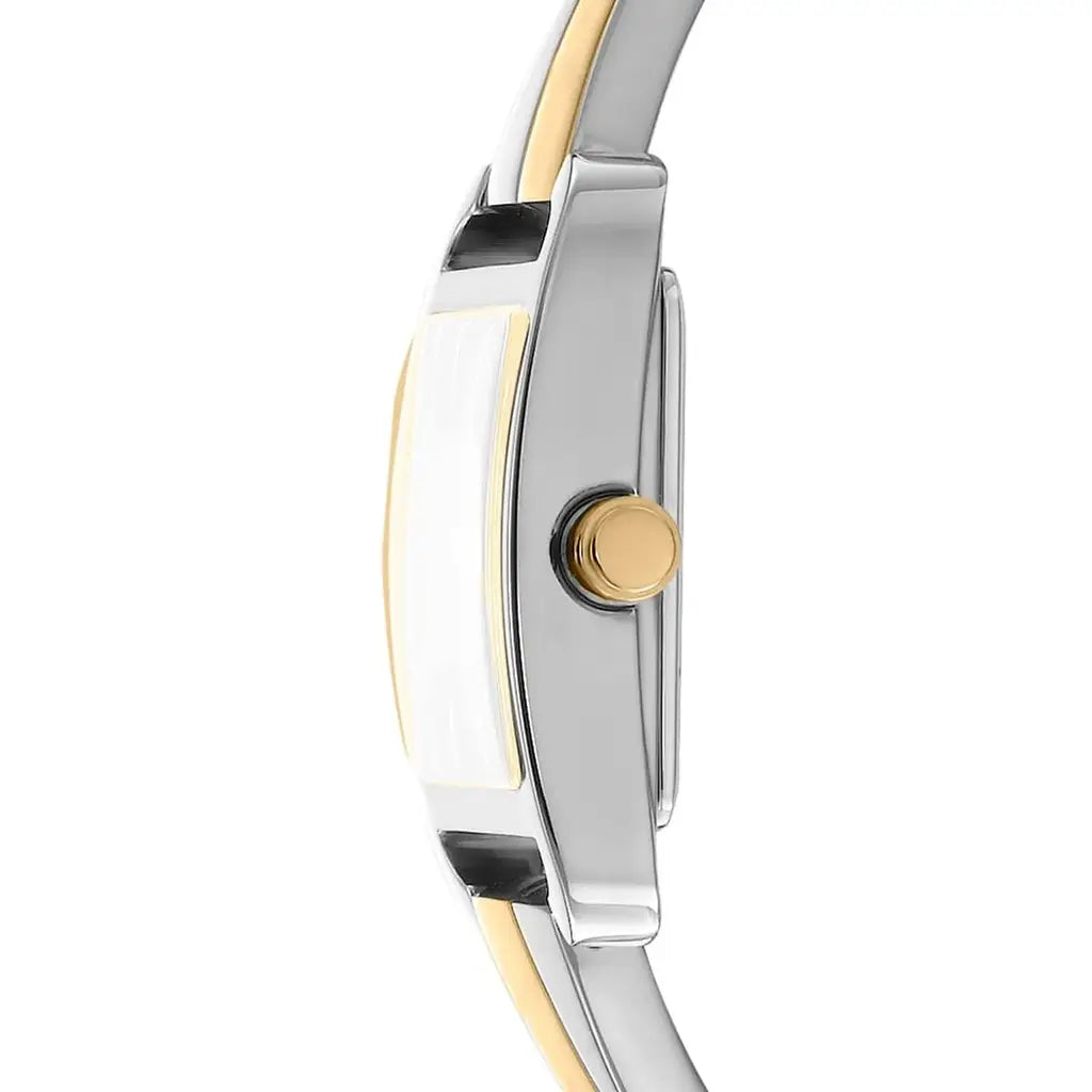 DKNY DK1L005M0115