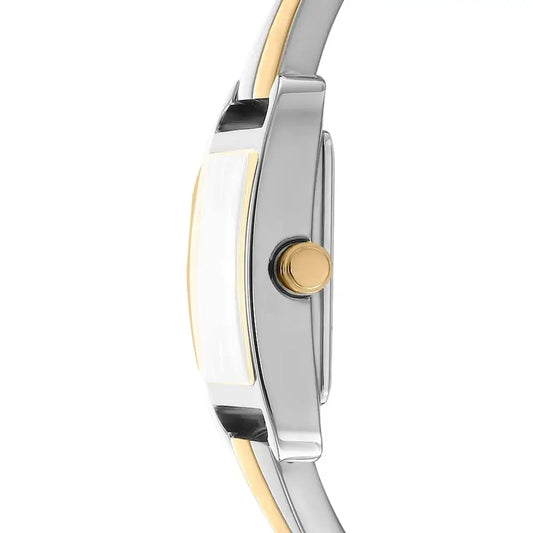 DKNY DK1L005M0115