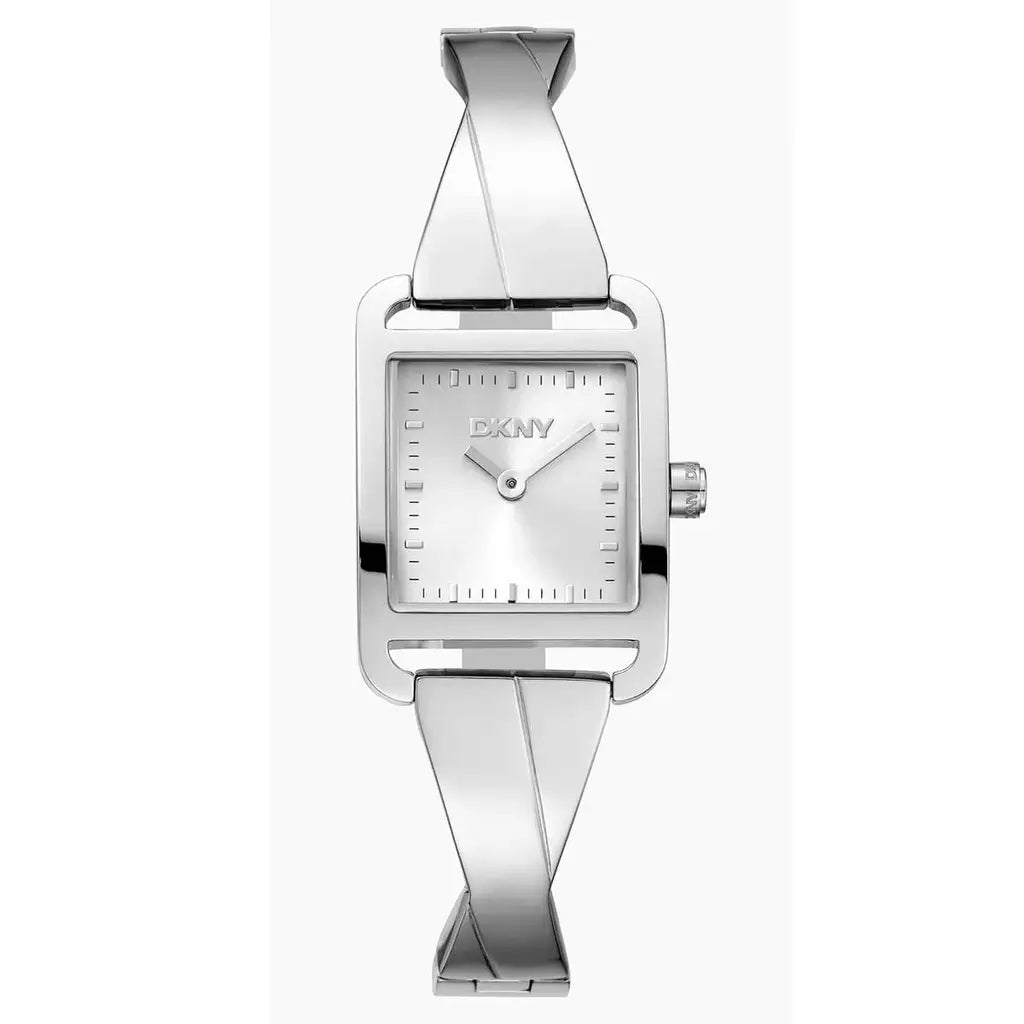 DKNY DK1L005M0135