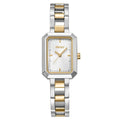 DKNY DK1L009M0035