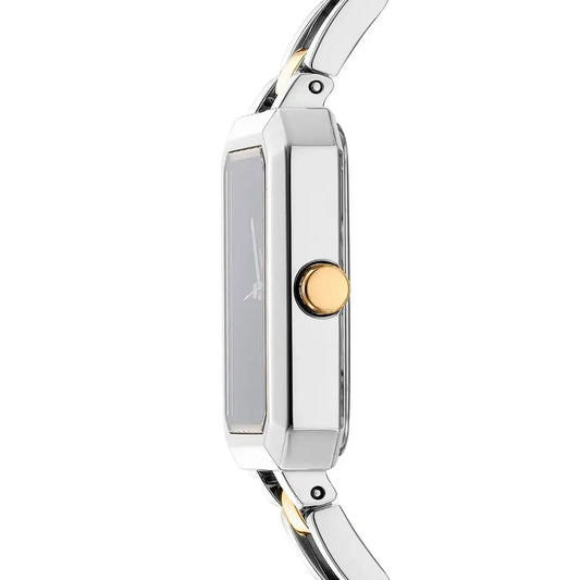 DKNY DK1L009M0035