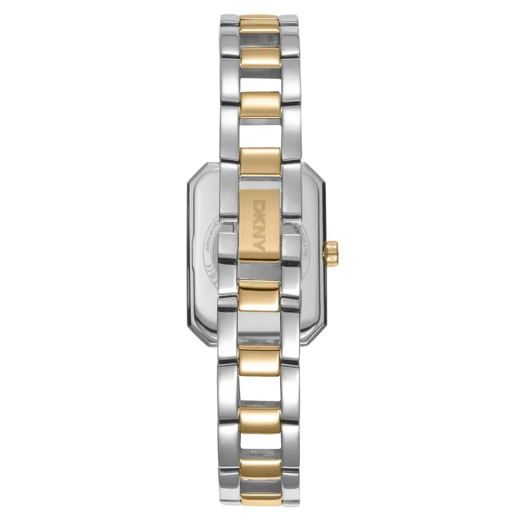 DKNY DK1L009M0035