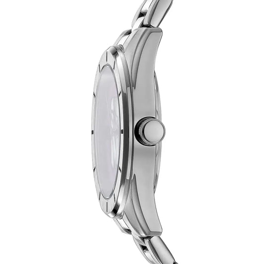 DKNY DK1L016M0045