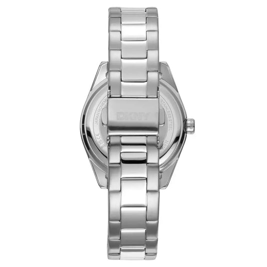 DKNY DK1L016M0045