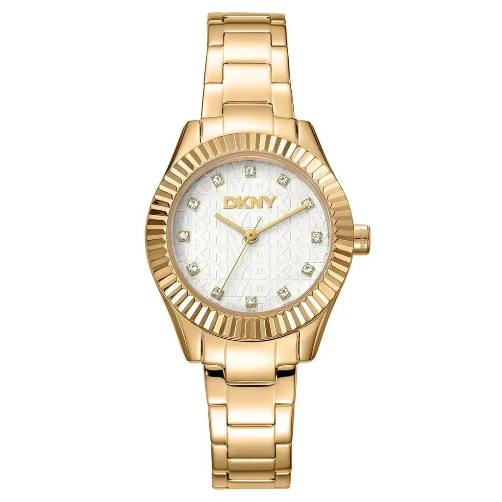 DKNY DK1L017M0055