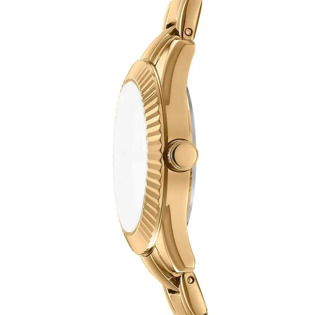 DKNY DK1L017M0055