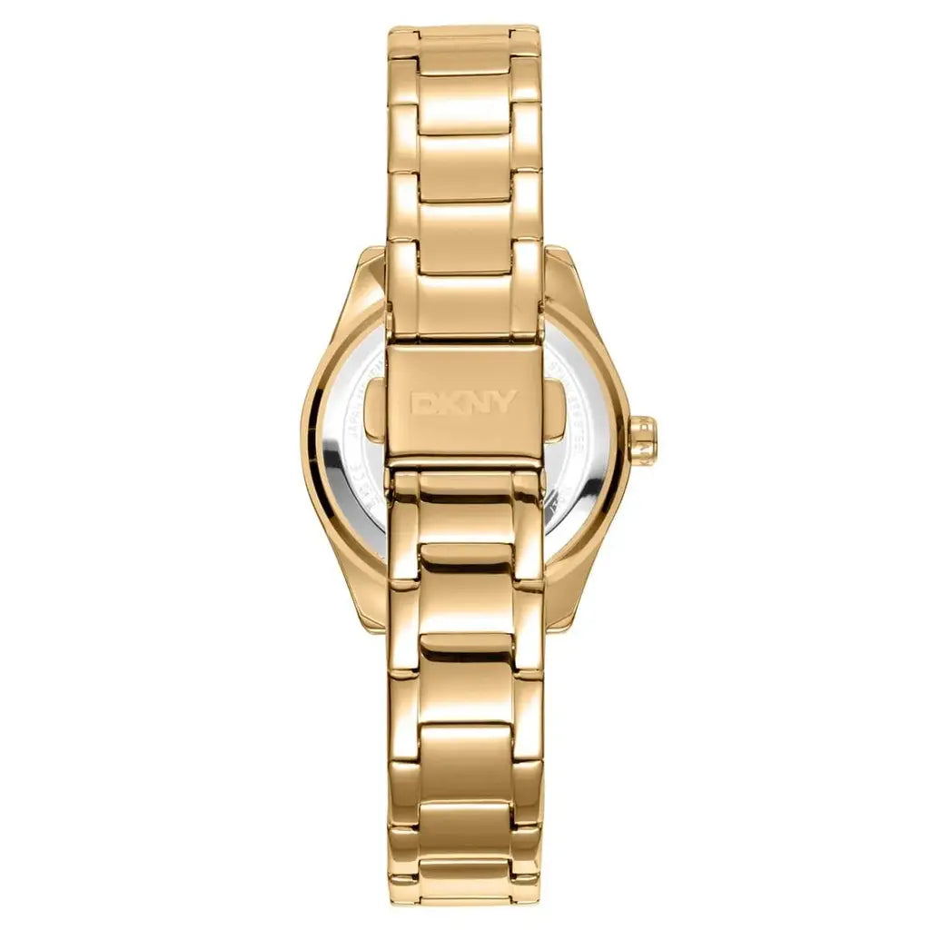 DKNY DK1L017M0055