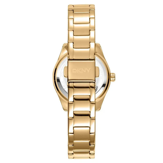 DKNY DK1L017M0055