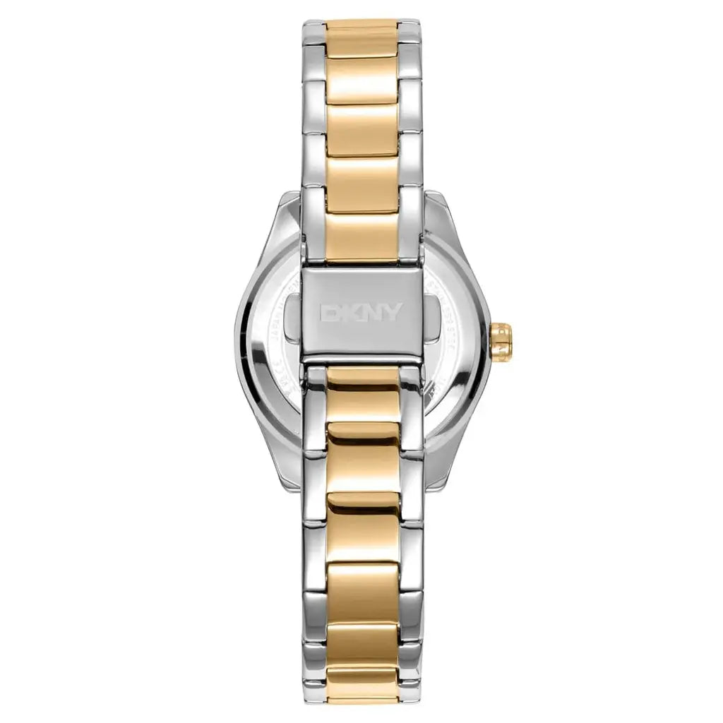 DKNY DK1L017M0075