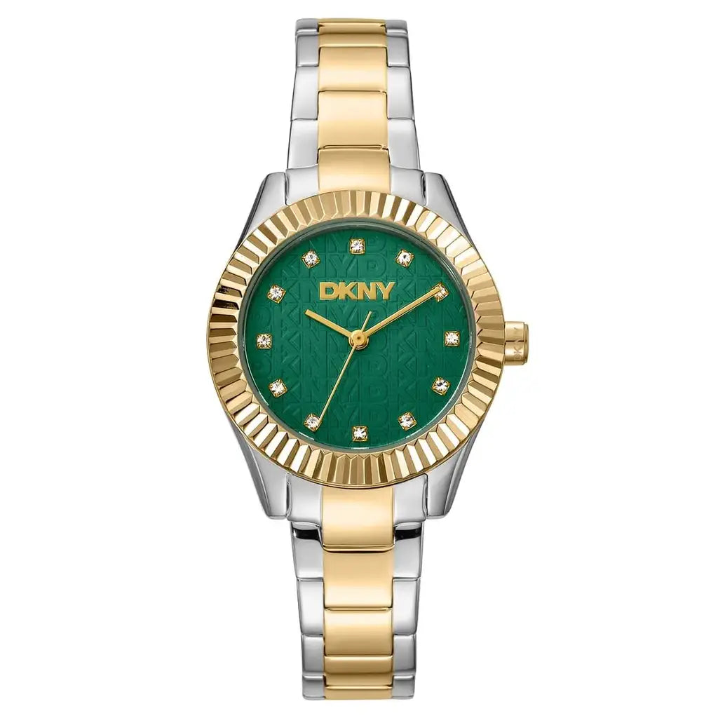 DKNY DK1L017M0085