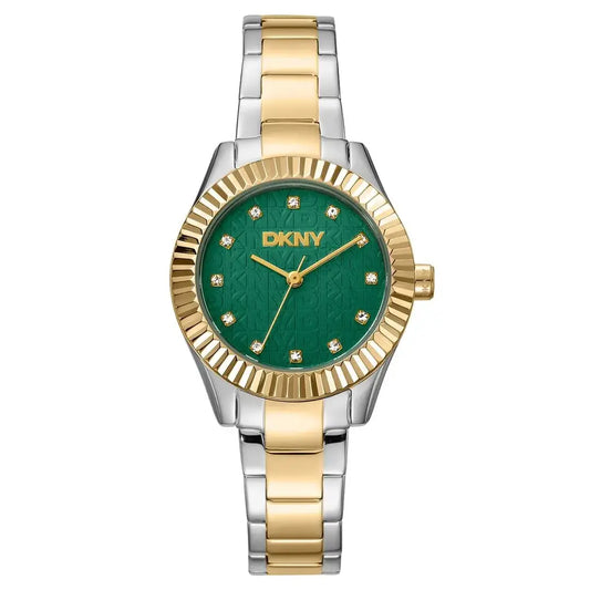 DKNY DK1L017M0085