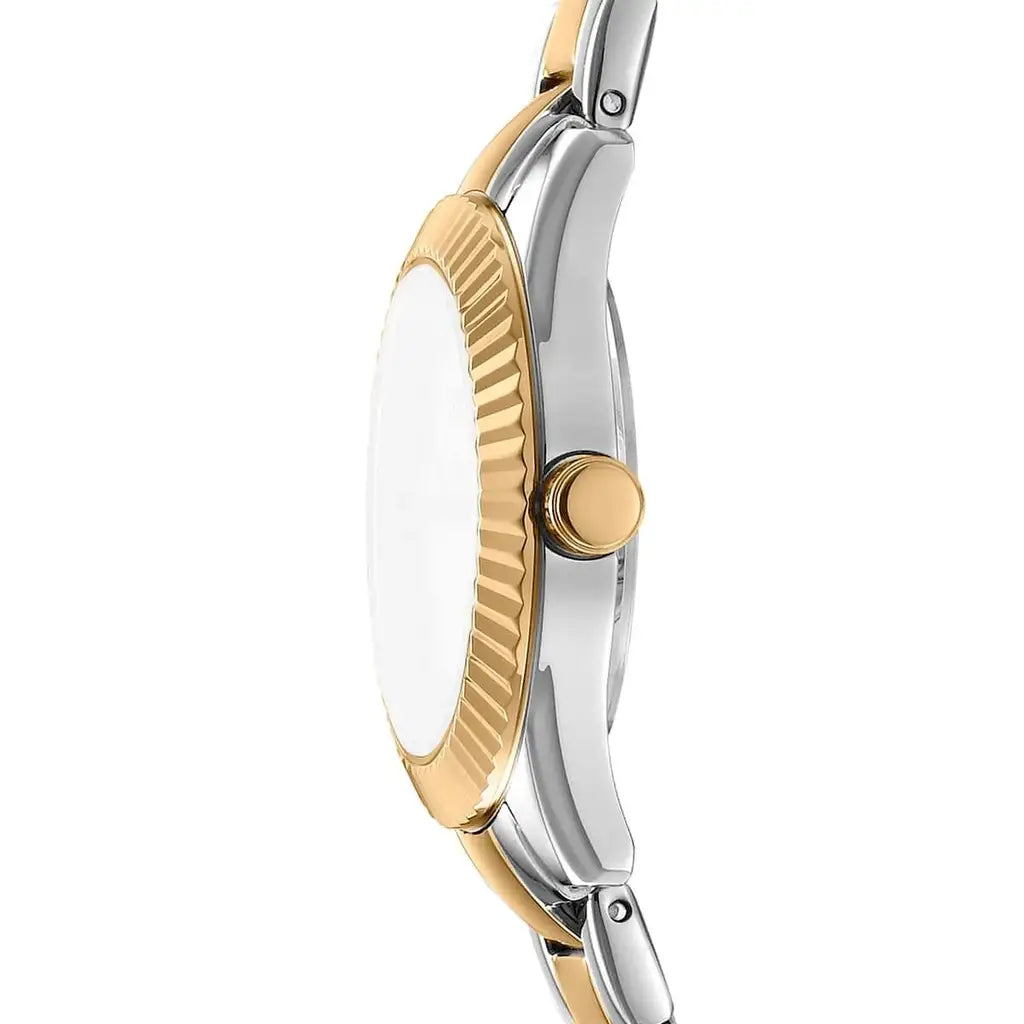 DKNY DK1L017M0085