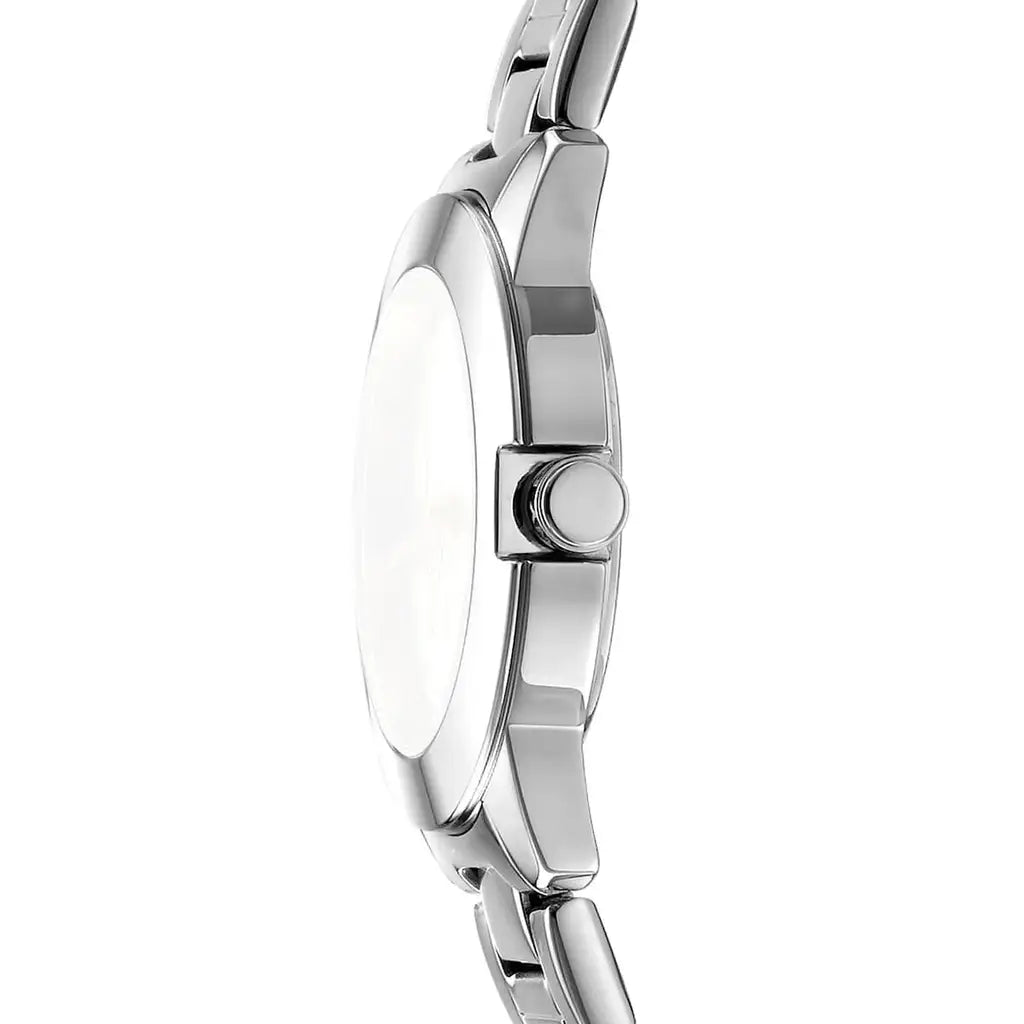 DKNY DK1L021M0035
