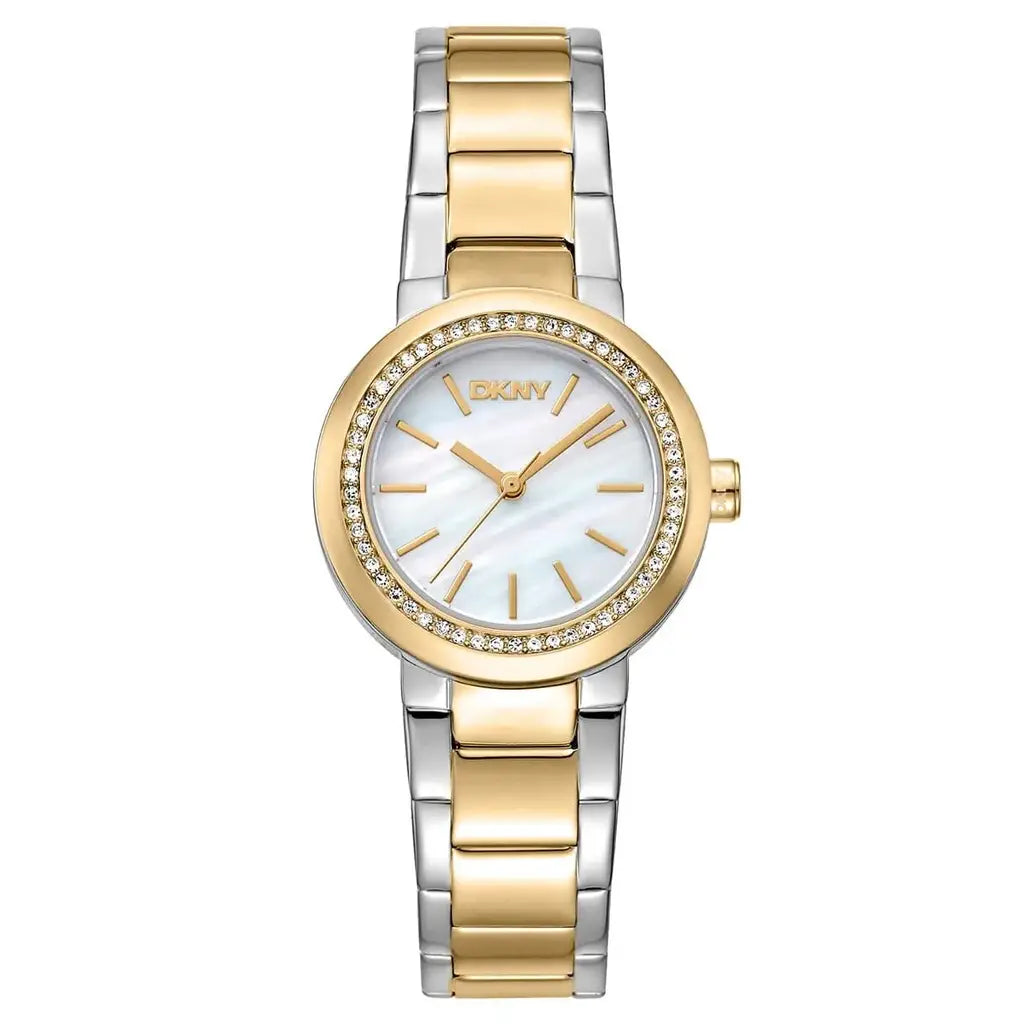 DKNY DK1L024M0155