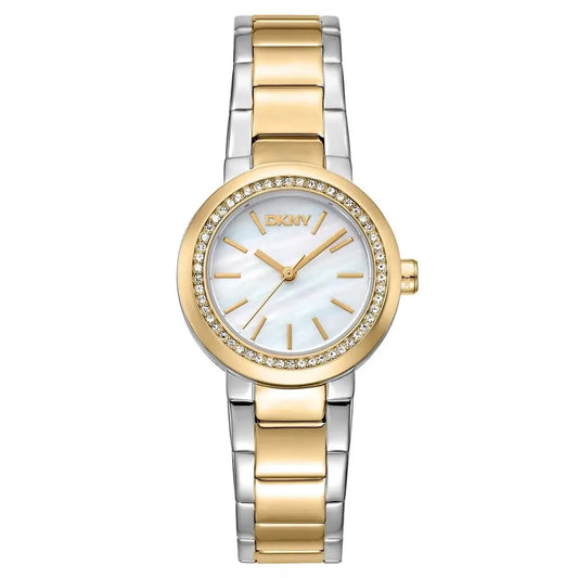 DKNY DK1L024M0155