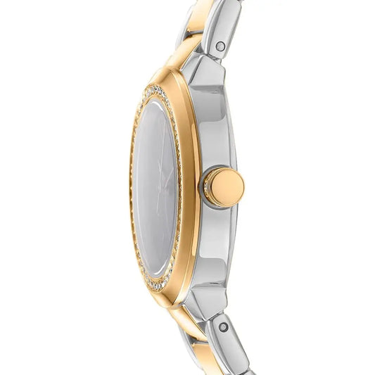 DKNY DK1L024M0155