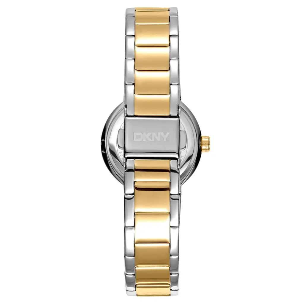 DKNY DK1L024M0155