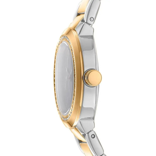 DKNY DK1L024M0165