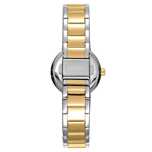 DKNY DK1L024M0165
