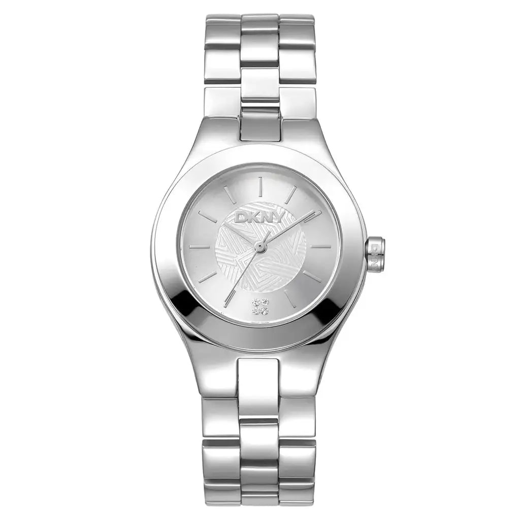 DKNY DK1L026M0015