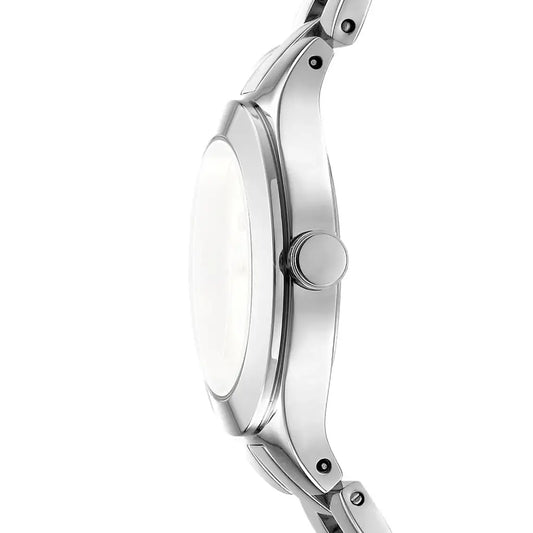DKNY DK1L026M0015