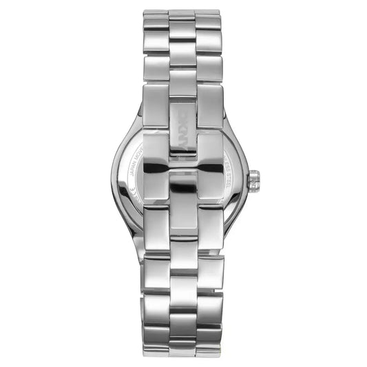 DKNY DK1L026M0015