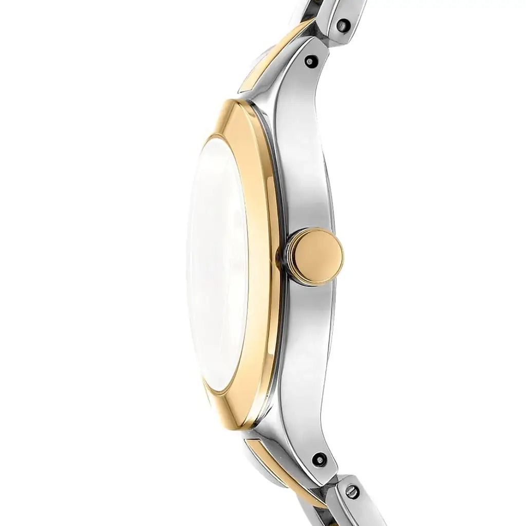 DKNY DK1L026M0065