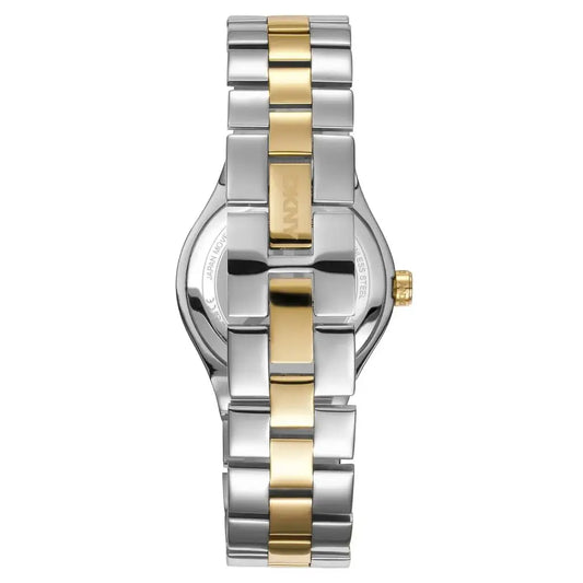 DKNY DK1L026M0065