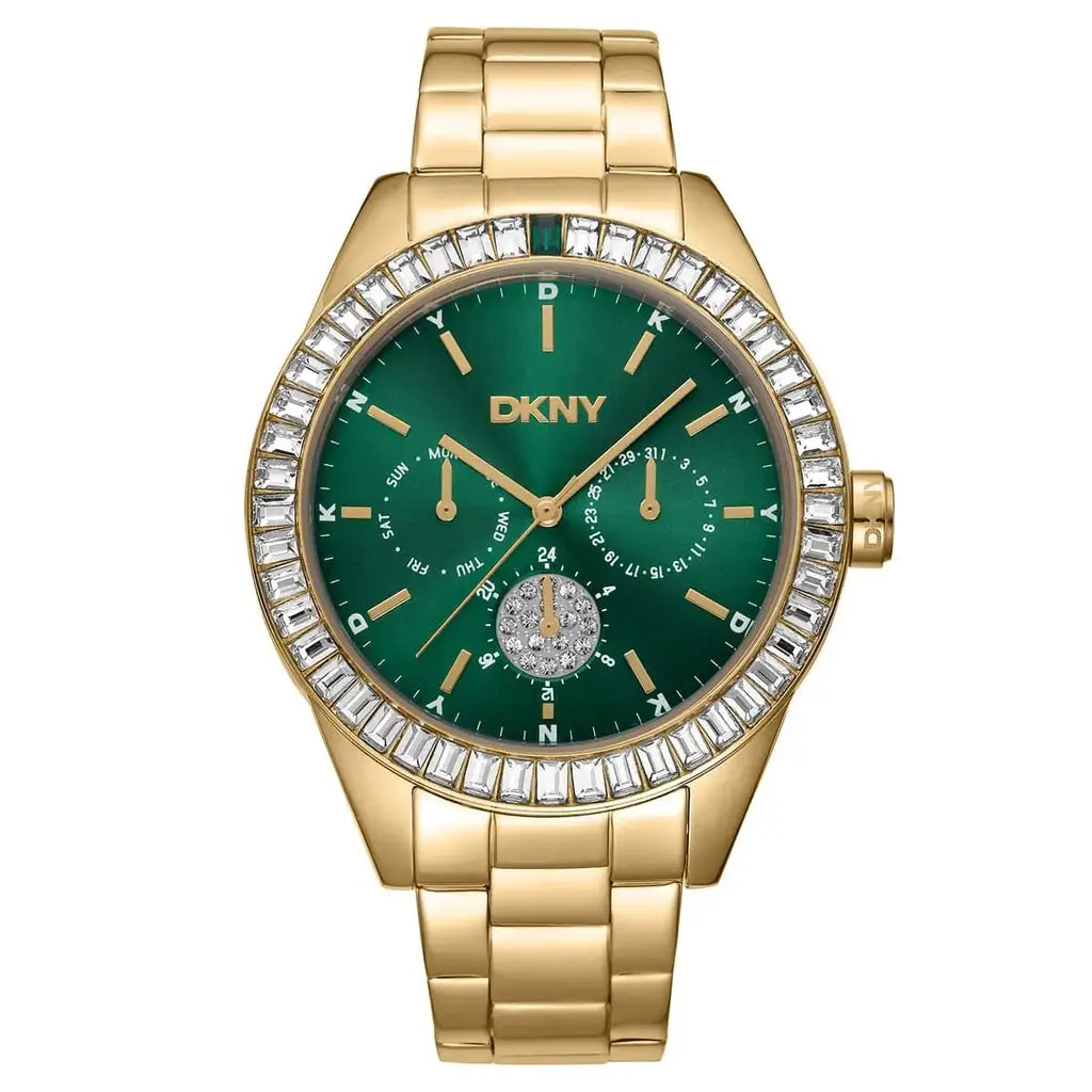 DKNY DK1L027M0055
