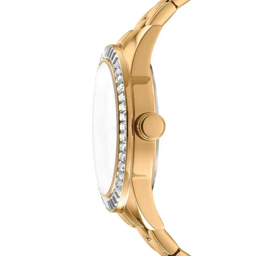 DKNY DK1L027M0055
